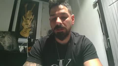 Snapshot of crazycouple1011 chatting on 09.12.25 funcouple online show from 09.12.25