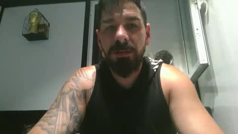 Snapshot of crazycouple1011 chatting on 09.21.25 funcouple online show from 09.21.25