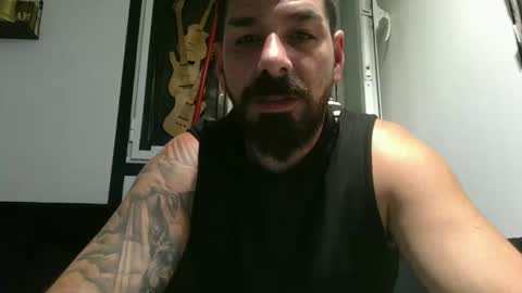 Snapshot of crazycouple1011 chatting on 09.24.25 funcouple online show from 09.24.25