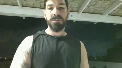 Snapshot of crazycouple1011 chatting on 10.12.25 funcouple online show from 10.12.25