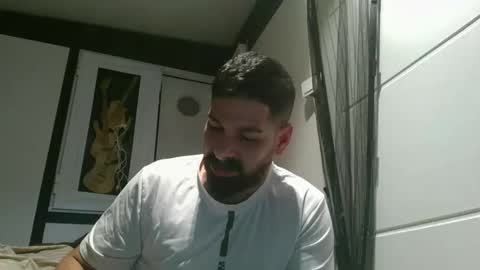 Snapshot of crazycouple1011 chatting on 02.04.26 funcouple online show from 02.04.26