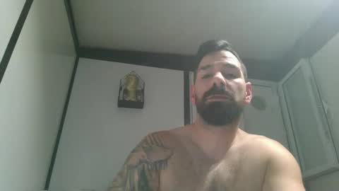 Snapshot of crazycouple1011 chatting on 02.06.26 funcouple online show from 02.06.26