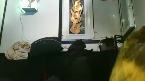 Snapshot of crazycouple1011 chatting on 03.25.26 funcouple online show from 03.25.26