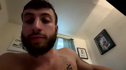 crazydill28 online show from 02.26.26