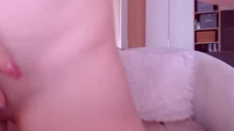 Snapshot of crazydollelf chatting on 01.31.25 Camille online show from 01.31.25