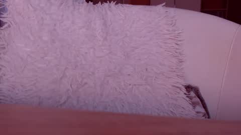 Snapshot of crazydollelf chatting on 02.07.25 Camille online show from 02.07.25