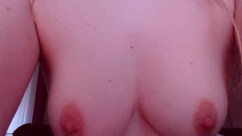 Snapshot of crazydollelf chatting on 11.23.25 Camille online show from 11.23.25