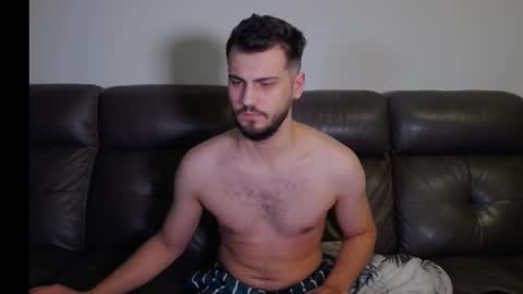 Crazy online show from 02.16.26