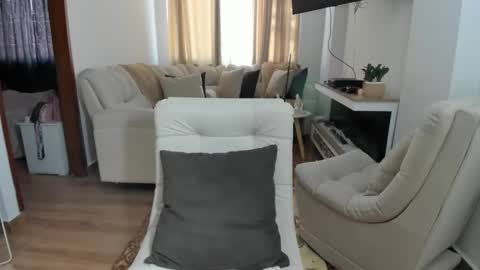 LAURA online show from 02.11.26