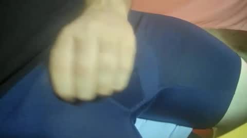 crazyguy777x online show from 12.11.24