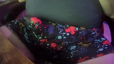 crazyguy777x online show from 02.10.25