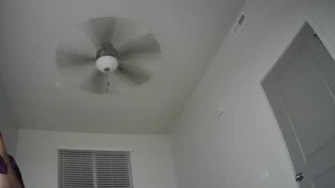 crazyguy777x online show from 11.16.25