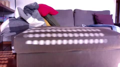 Snapshot of crazymilfss chatting on 12.08.24 crazymilfss online show from 12.08.24