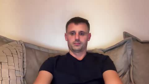 Snapshot of crazynicky chatting on 12.17.24 Nicky online show from 12.17.24