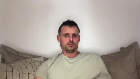 Snapshot of crazynicky chatting on 03.02.25 Nicky online show from 03.02.25