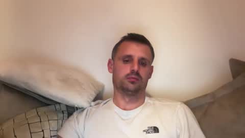 Snapshot of crazynicky chatting on 12.16.25 Nicky online show from 12.16.25