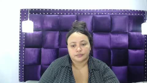 diosalinda online show from 12.15.24