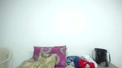 diosalinda online show from 06.02.26