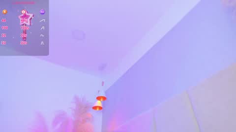 Snapshot of crazyorange4 chatting on 01.24.25 You can ask online show from 01.24.25