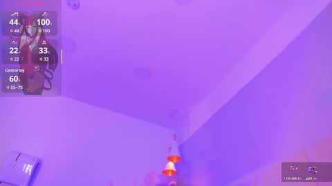 Snapshot of crazyorange4 chatting on 03.09.25 You can ask online show from 03.09.25