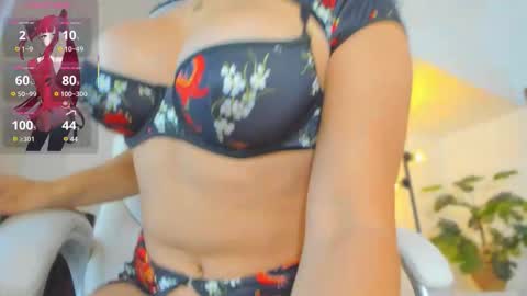 Snapshot of crazyorange4 chatting on 12.02.25 You can ask online show from 12.02.25