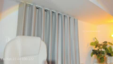 Snapshot of crazyorange4 chatting on 06.20.26 You can ask online show from 06.20.26