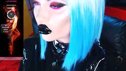 Roxy online show from 03.12.26