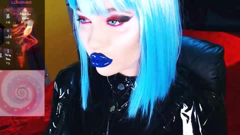 Roxy online show from 03.13.26