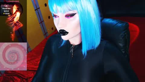 Roxy online show from 05.31.26