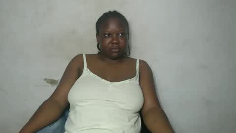 crazyslut17 online show from 09.08.25