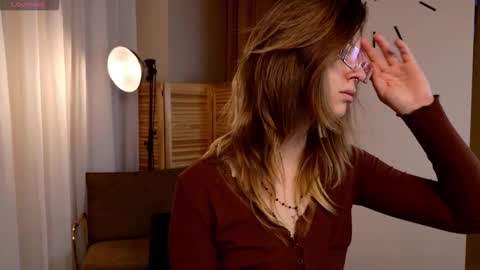 Alice online show from 01.13.26