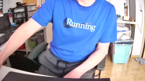 crazystef42 online show from 01.21.25