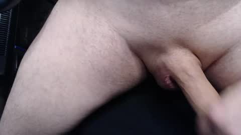 Crazywitty online show from 11.20.25