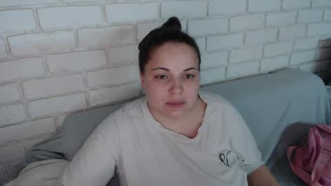 Crazyy Girl  online show from 05.24.26