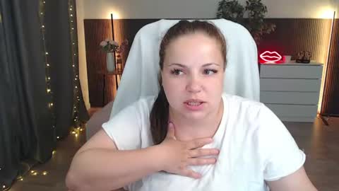 Snapshot of crazyy_girl_ chatting on 07.01.26 Crazyy Girl online show from 07.01.26