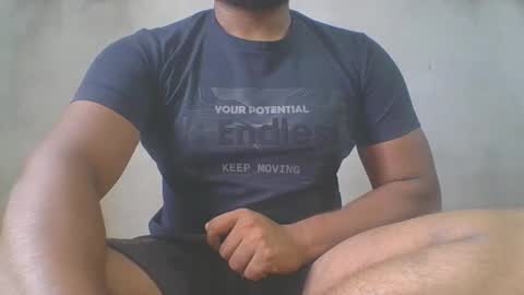 crazzy_booy online show from 09.14.25