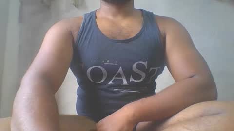 crazzy_booy online show from 10.09.25