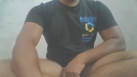 crazzy_booy online show from 11.24.25