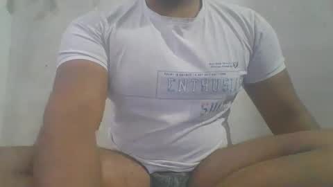 crazzy_booy online show from 02.23.26