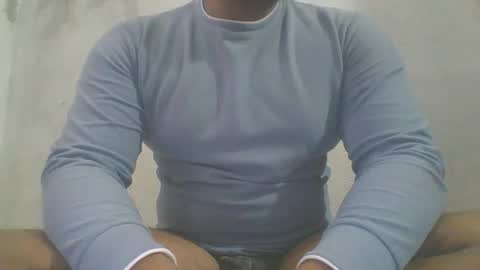 crazzy_booy online show from 03.02.26