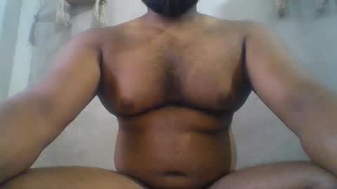 crazzy_booy online show from 06.01.26