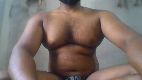crazzy_booy online show from 06.02.26