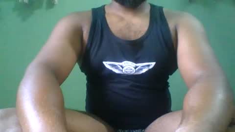crazzy_booy online show from 07.14.26