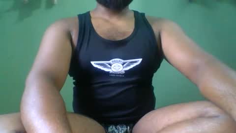 crazzy_booy online show from 07.15.26