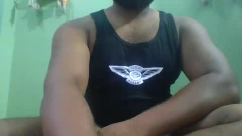 crazzy_booy online show from 07.20.26