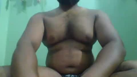 crazzy_booy online show from 07.20.26