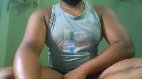 crazzy_booy online show from 07.21.26
