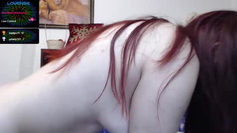 Ana  online show from 01.14.25