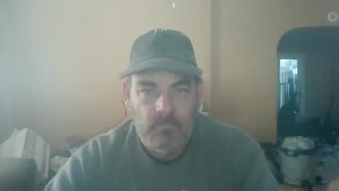 alway horny online show from 02.21.25