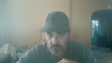 alway horny online show from 03.01.25